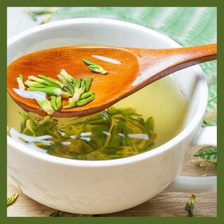 [LOẠI 1] Tâm Sen (Tim sen) 100gr