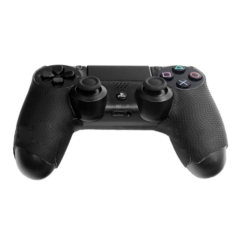 Miếng Dán Chống Trượt Cho Tay Cầm Chơi Game Ps4