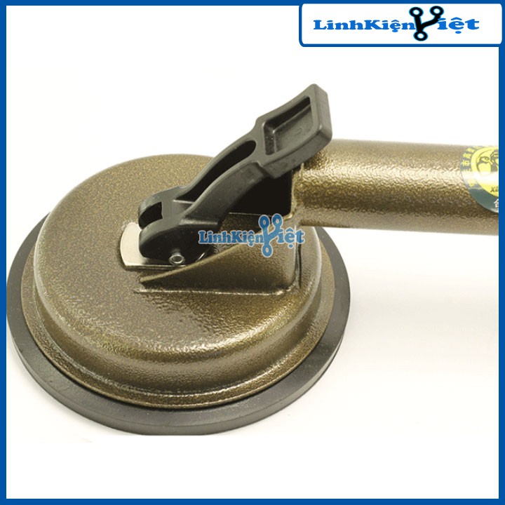 Hút Kính Chân Không DETO 2 Chạc/3 Chạc