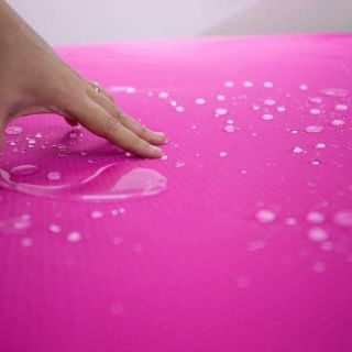 Ga chống thấm cao cấp khánh chi 1m810cm