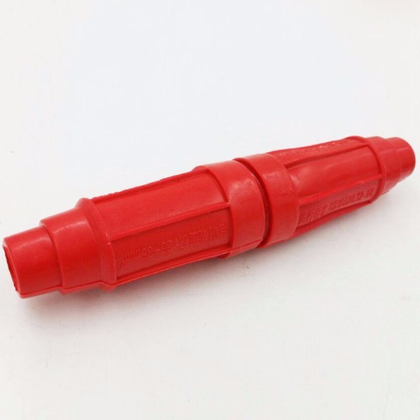 Giắc nối nhanh cáp hàn