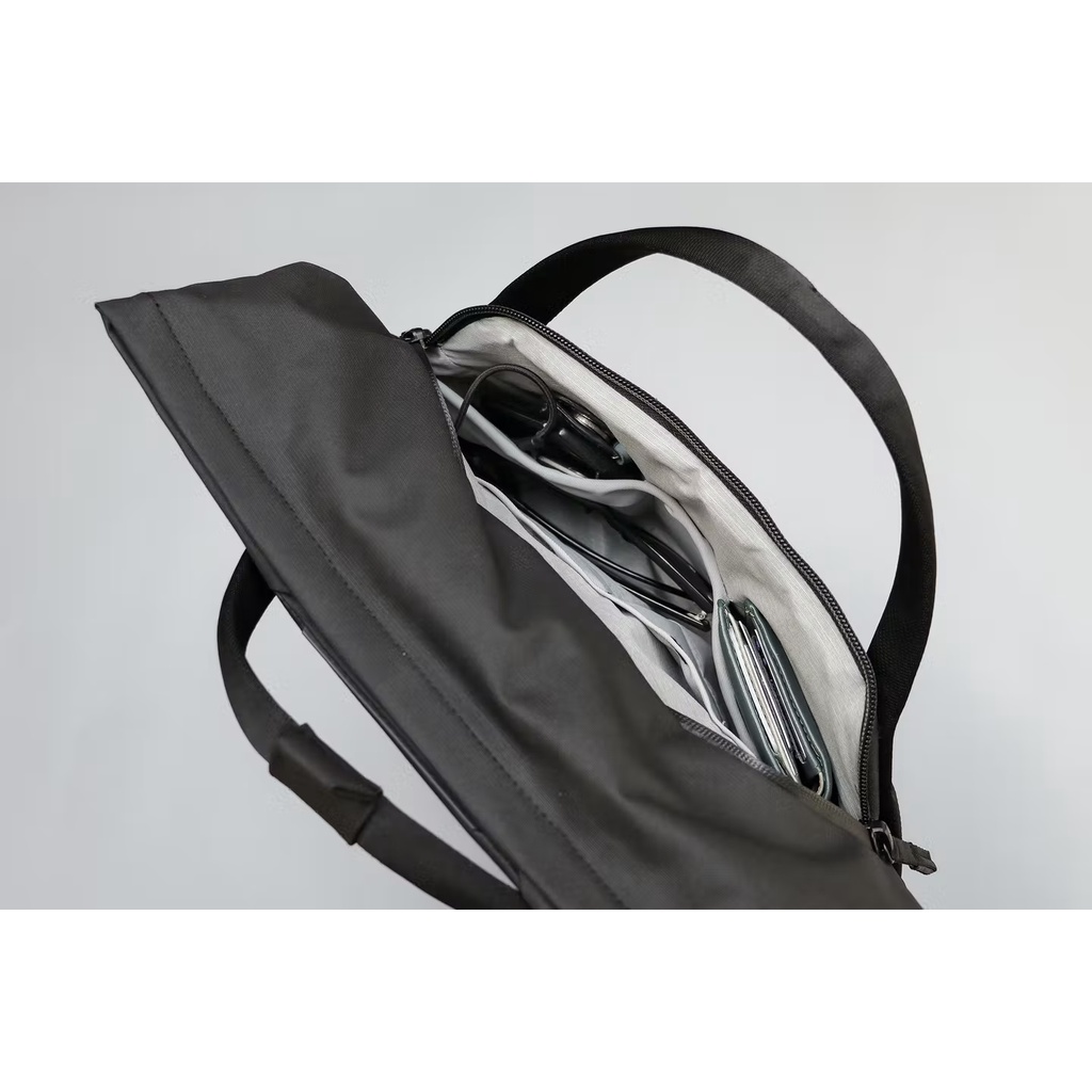 Balo máy ảnh Peak Design Totepack 20L Ver 2 - Hàng chính hãng