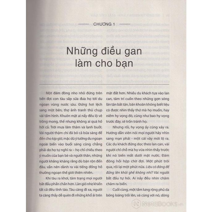 Sách Cơ Thể Tự Chữa Lành: Giải Cứu Gan - Huy Hoàng