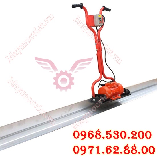 Tổng kho bán máy đầm thước chạy điện uy tín