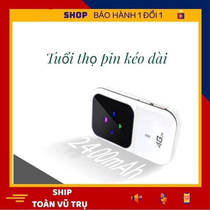 CỦ PHÁT WI FI KẾT NỐI WI FI MỌI LÚC ,BẬT MÁY LÀ CÓ WI FI ,WI FI MF80