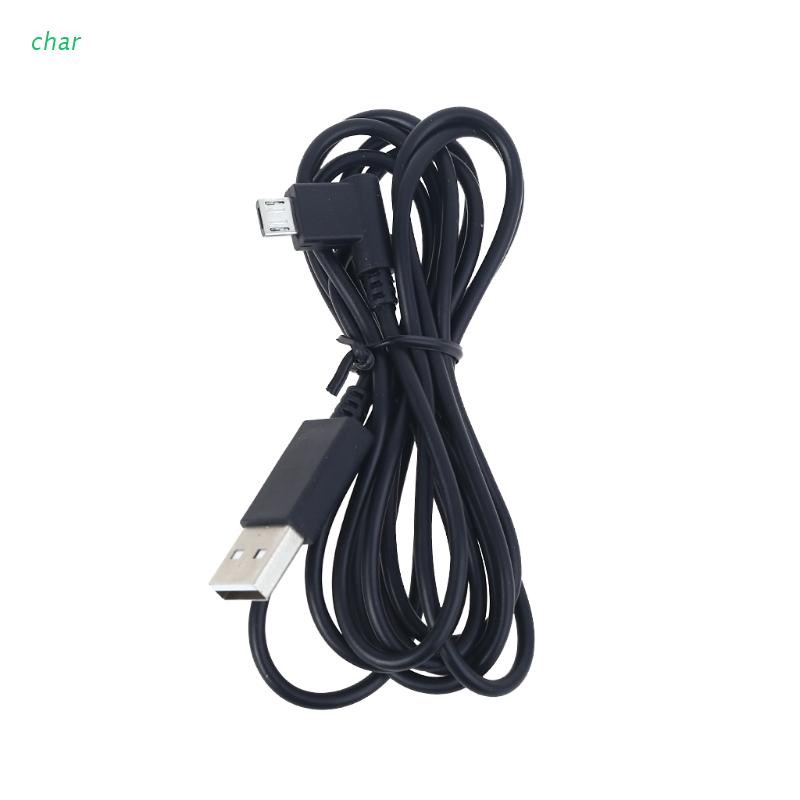 WACOM Dây Cáp Sạc/Truyền Dữ Liệu USB Cho Máy Tính Bảng CTL472 672 4100 6100 490