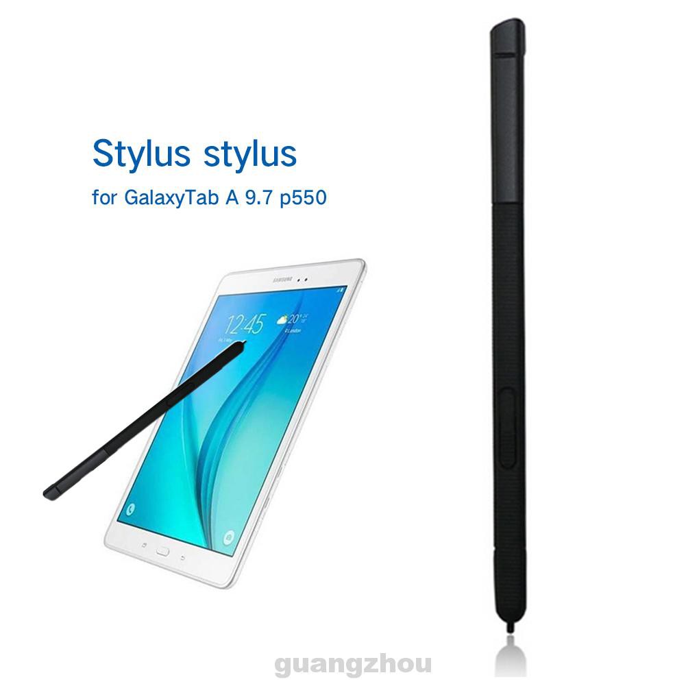 Bút Cảm Ứng S Pen Cho Máy Tính Bảng Samsung Galaxy Tab A 9.7 P550