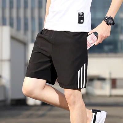 Quần short thể thao cho bé trai