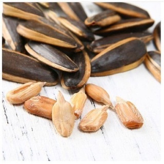 1kg hướng dương vị táo đỏ.dừa.caramel.óc chó.nguyên vị
