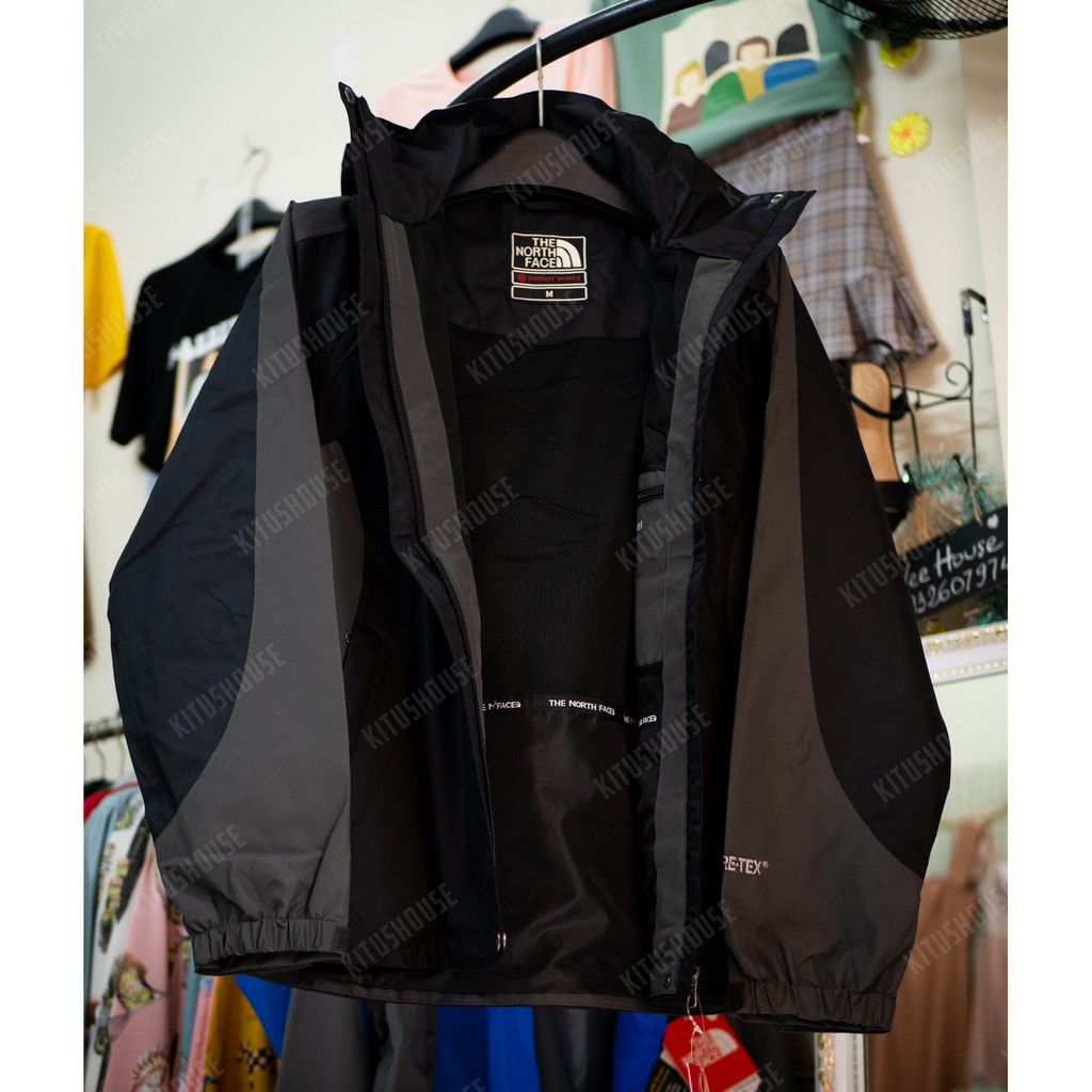 ÁO GIÓ 2 LỚP CAO CẤP HÀNG VNXK - NHIỀU MÀU | BigBuy360 - bigbuy360.vn