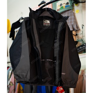 ÁO GIÓ 2 LỚP CAO CẤP HÀNG VNXK - NHIỀU MÀU