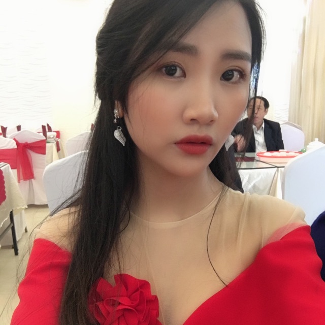 HẾU QUẢNG CHÂU FASHION