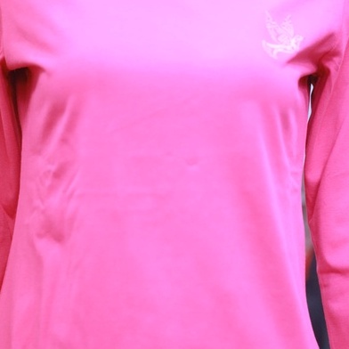 [CHÍNH HÃNG] Bộ thu đông áo dài tay quần dài cotton Winny - SET thu đông mặc nhà đẹp, trẻ trung, nữ tính | BigBuy360 - bigbuy360.vn