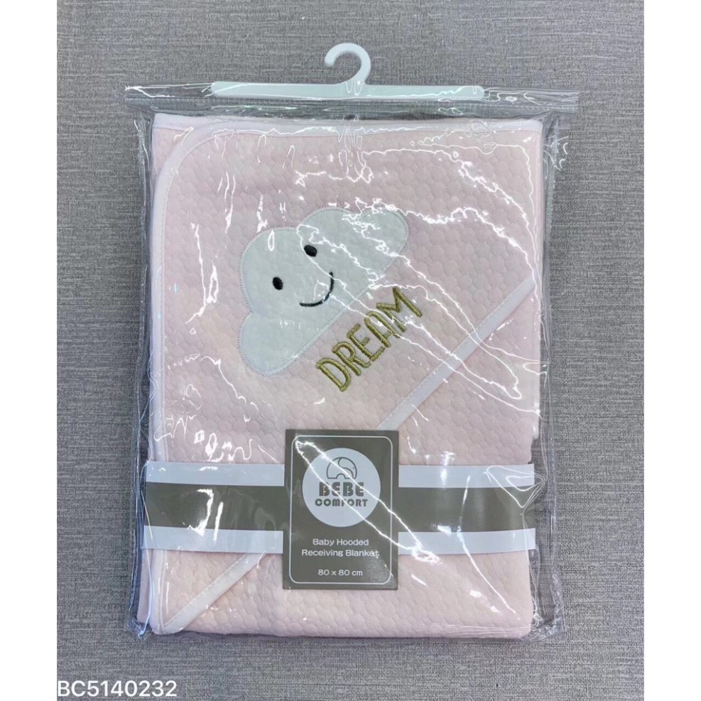 Ủ CHOÀNG BEBE COMFORT