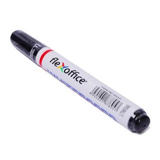 Bút lông bảng Flexoffice FO-WB015