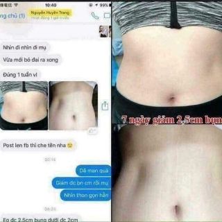 Kem Tan Mỡ Mwhite D.O.Pro