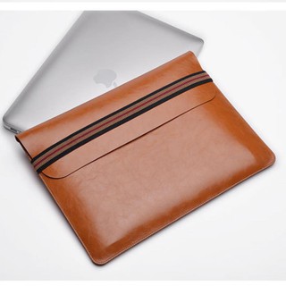 Bao da chống sốc cho macbook, laptop, surface