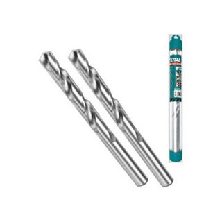 10mm mũi khoan sắt m2 total tac111001