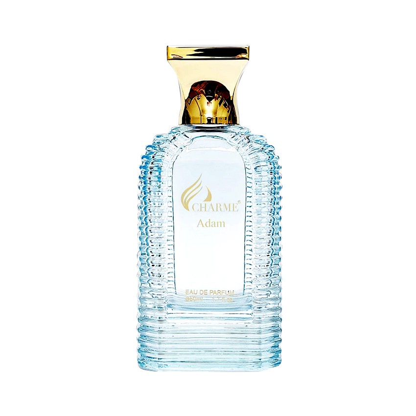 NƯỚC HOA NAM ADAM 50ML (HÀNG CHÍNH HÃNG)
