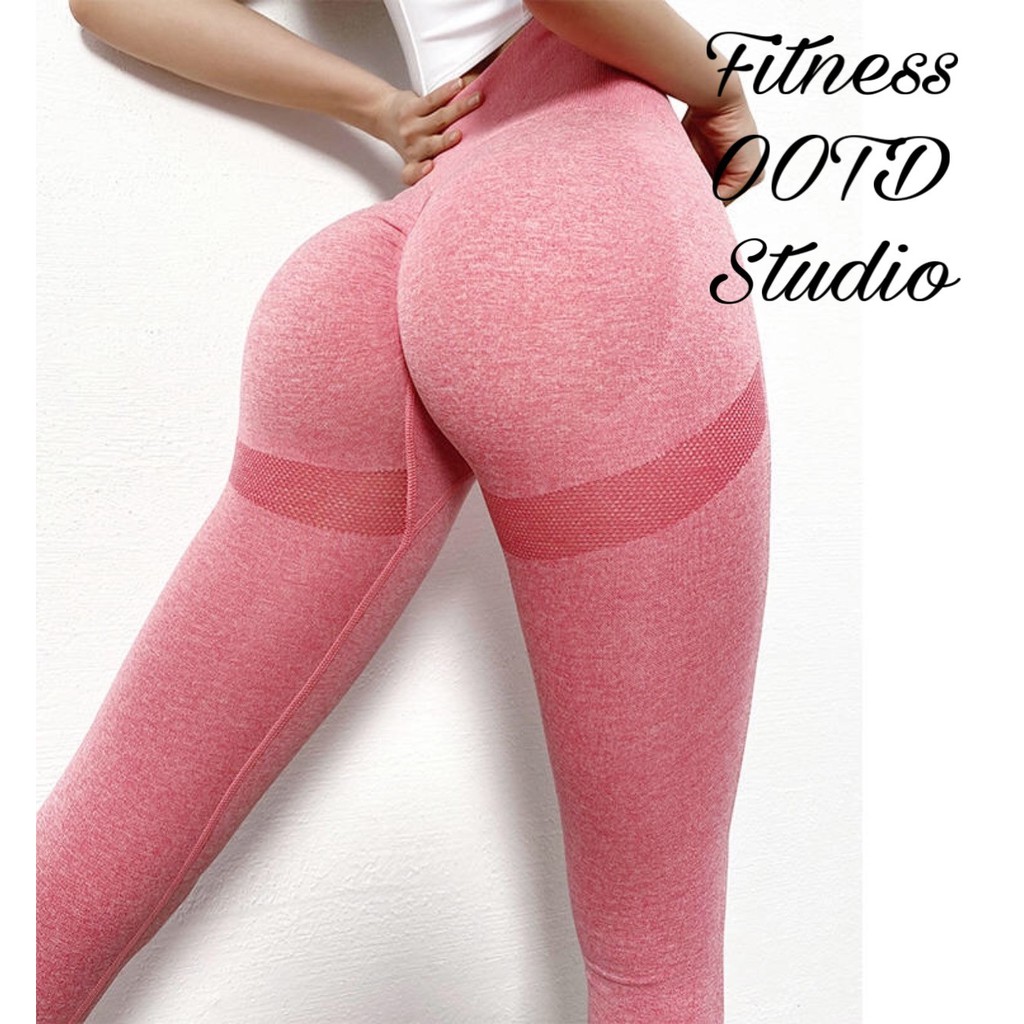 QUẦN LEGGINGS BELLA MITAOGIRL | BigBuy360 - bigbuy360.vn