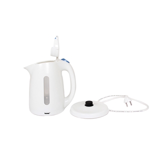 Ấm siêu tốc Benny BJ18 1.8L