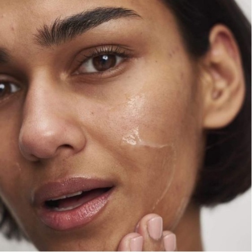 Tinh Chất Dưỡng Da The INKEY List Tranexamic Acid Hyperpigmentation Treatment - licyhouse