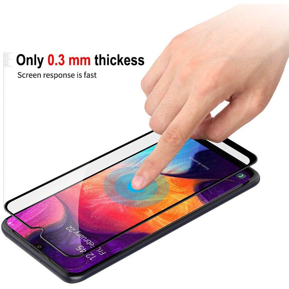 Ốp Điện Thoại Cho Samsung Galaxy M51 M10 M11 M20 M21 M31 M51 A01Core A10 A10s A11 / 12 / 20 / 20S / 21S / 30 / 31 / 32 / 30S / 42 / 50S / 51 / 52 / 70 / 71