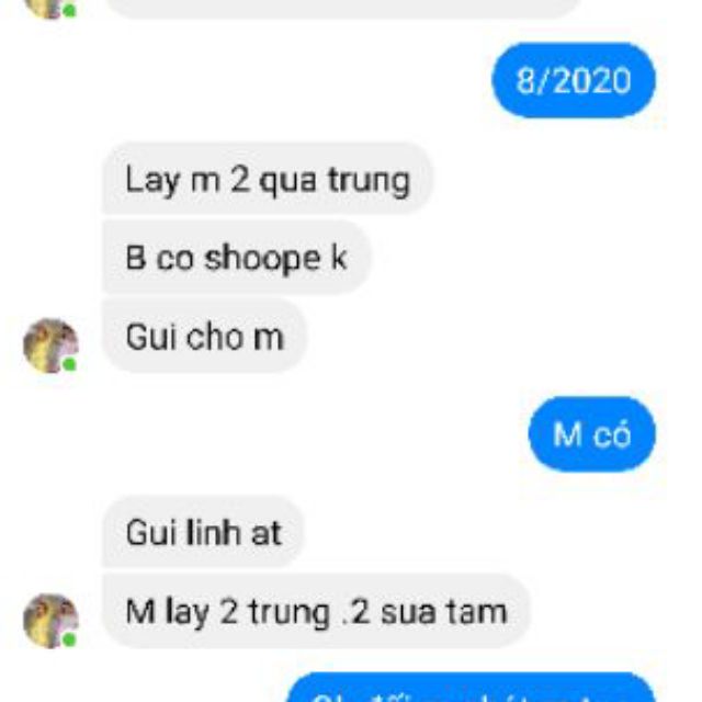 Combo sữa tắm _CHO KHÁCH XEM HÀNG