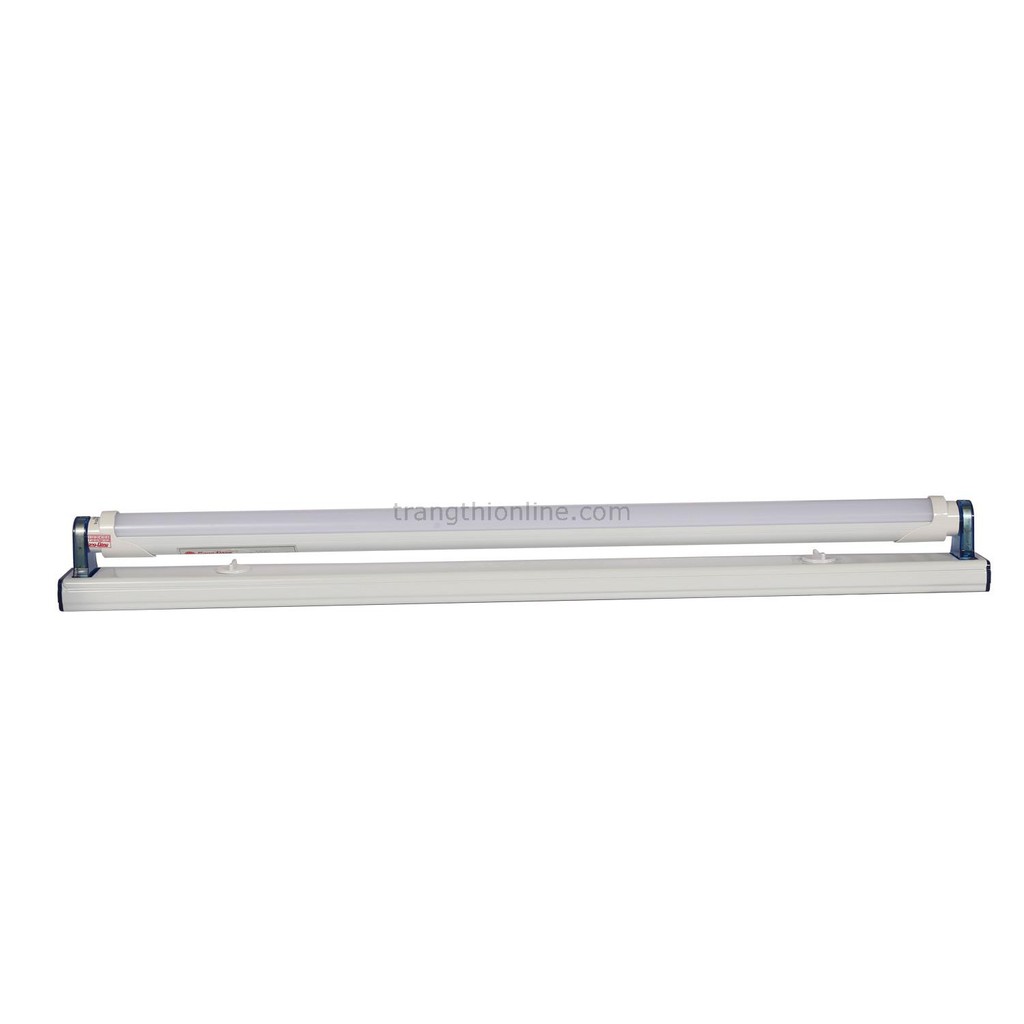 Bộ đèn LED 0,6m BD T8L M11/10Wx1