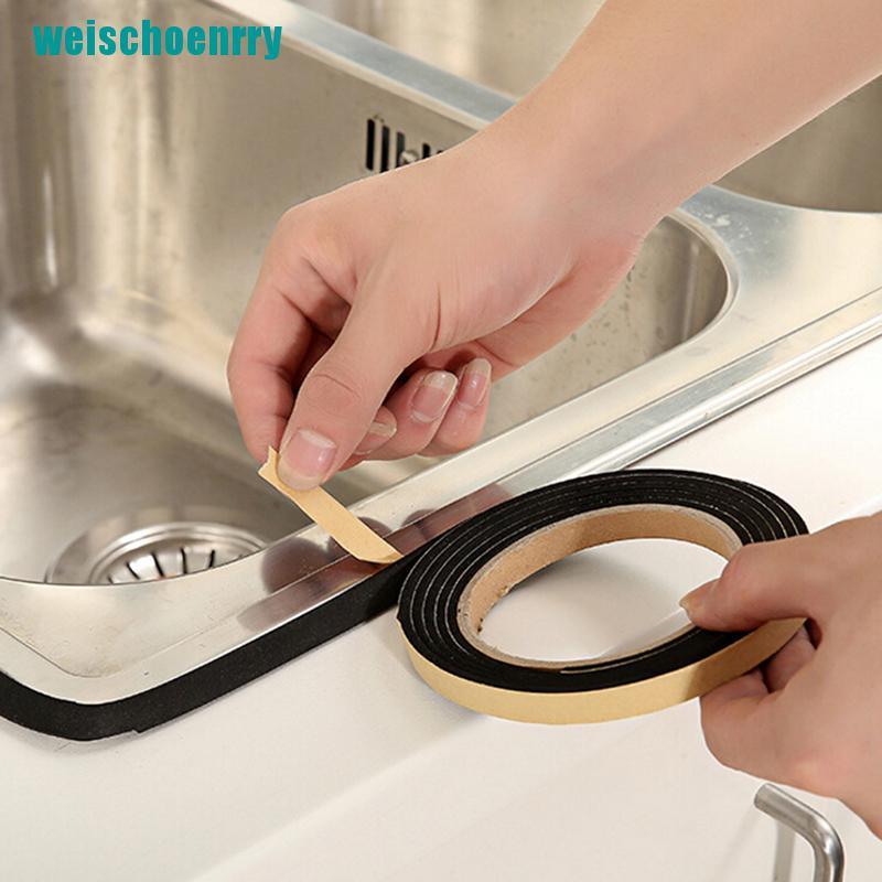 Rér●(MớI) Dải DáN NiêM Phong ChốNg DíNh ChốNg NướC ChốNg DíNh Cho Nhà BếP