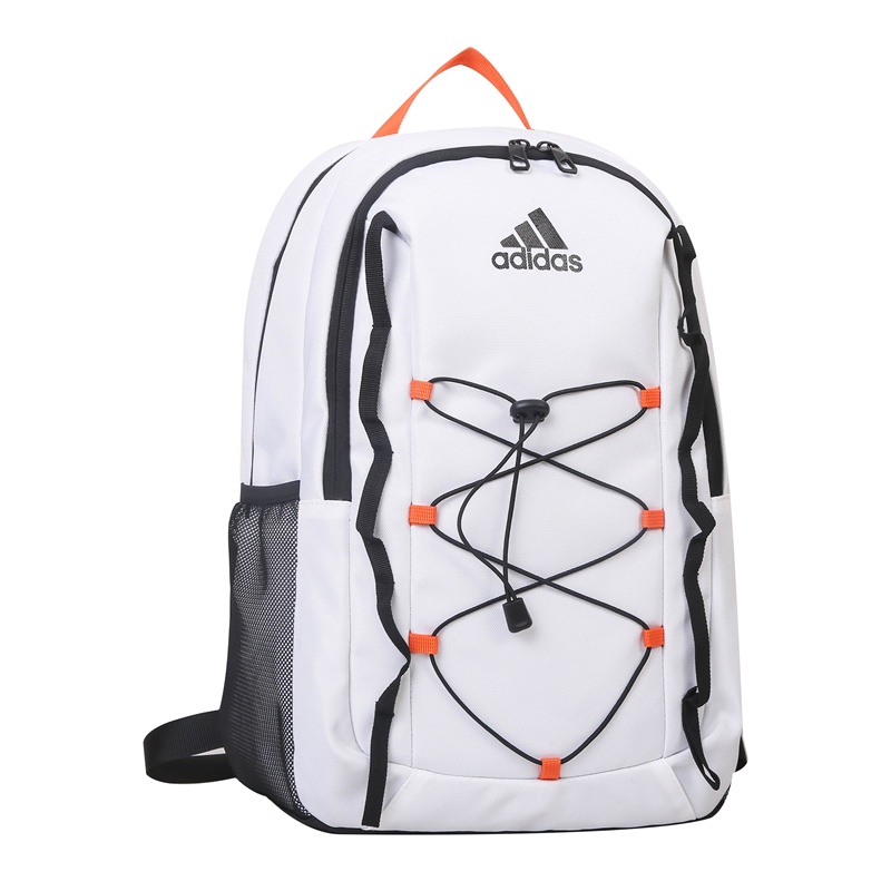 Balo nam nữ du lịch ZAJA chất liệu vải dù thời trang đi học đeo vai đựng laptop cao cấp