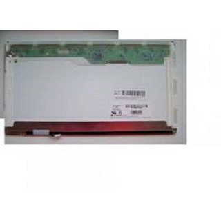 MÀN HÌNH LAPTOP DELL E5500