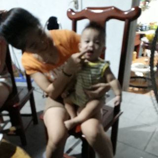 Séc hồng ngọc