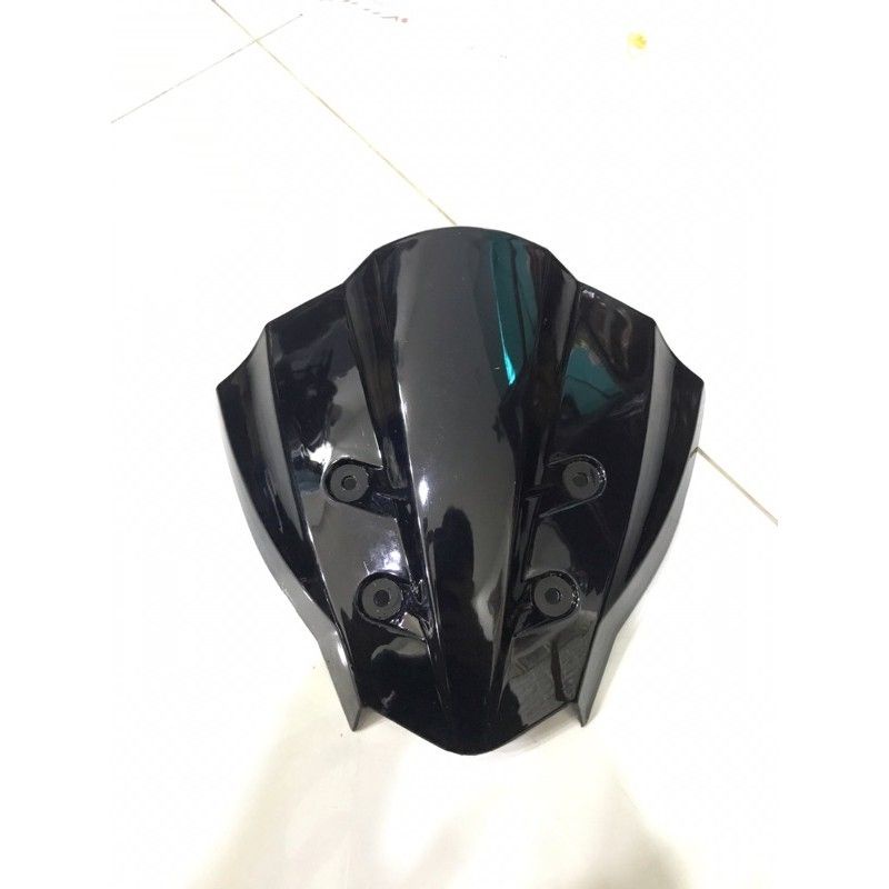 Mão đầu winner x