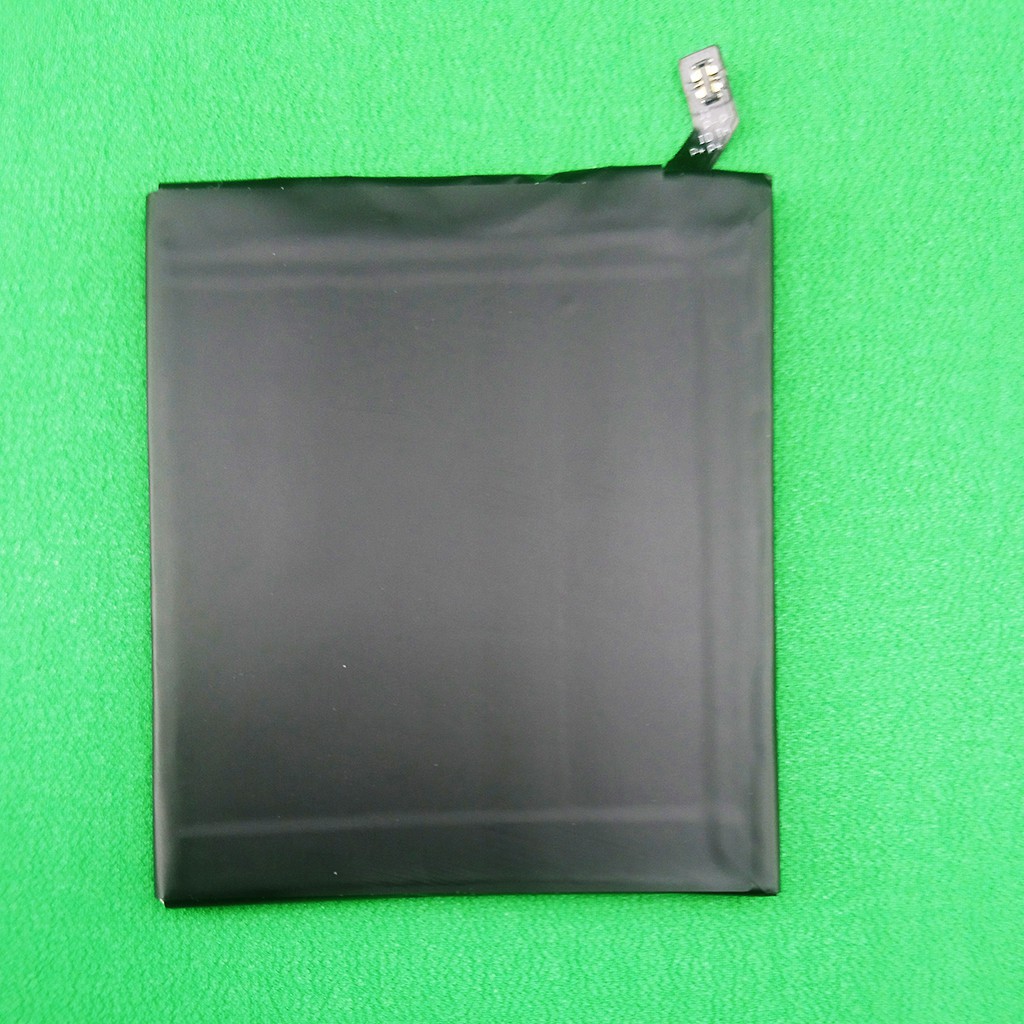 Pin BM36 Cho ĐT Xiaomi Mi 5S