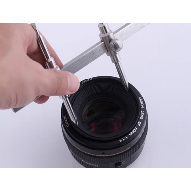 Dụng Cụ Tháo Mở Lens Chuyên Nghiệp - Hàng Nhập Khẩu