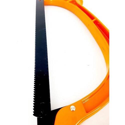 CƯA SẮT, GỖ CẦM TAY KAPUSI K-8787