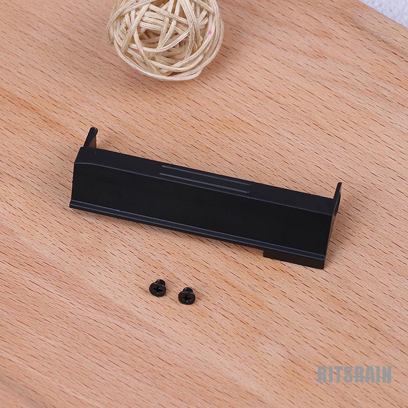 Nắp Đậy Ổ Cứng Hdd Cho Dell Latitude E6500 M4400