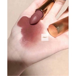 [Có sẵn] Son Gucci Matte Màu 210 Julie Rose