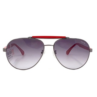 Kính Mát Unisex Police S8644