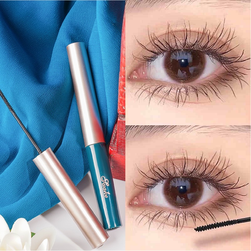Mascara làm tơi mi tinh hoa làm đẹp hoàng cung MAT15