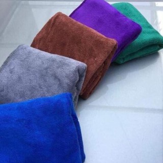 Khăn lau rửa đa năng kích thước tiêu chuẩn 30x30cm