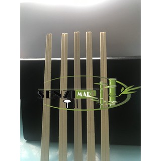 [Giá Hủy Diệt] Đũa Gỗ dùng 1 lần (3600 đôi/1 thùng)