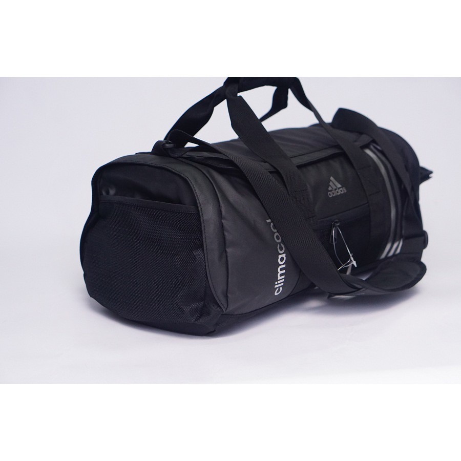 túi thể thao Das Climacool Team Bag - túi gym, túi trống