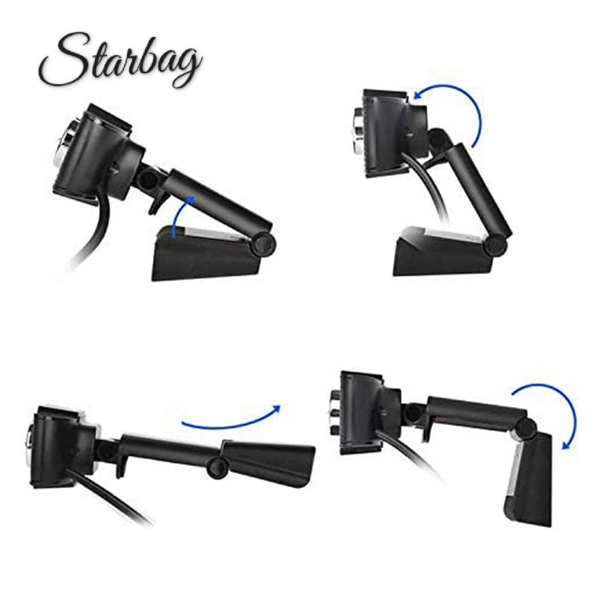 Camera An Ninh Màn Hình Góc Rộng | BigBuy360 - bigbuy360.vn