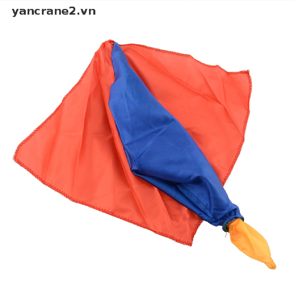 1 Đồ Chơi Ảo Thuật Thay Đổi Màu Sắc {yancrane2.vn}