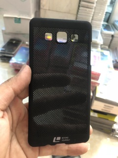 Ốp samsung A5 2015 cty Loopee