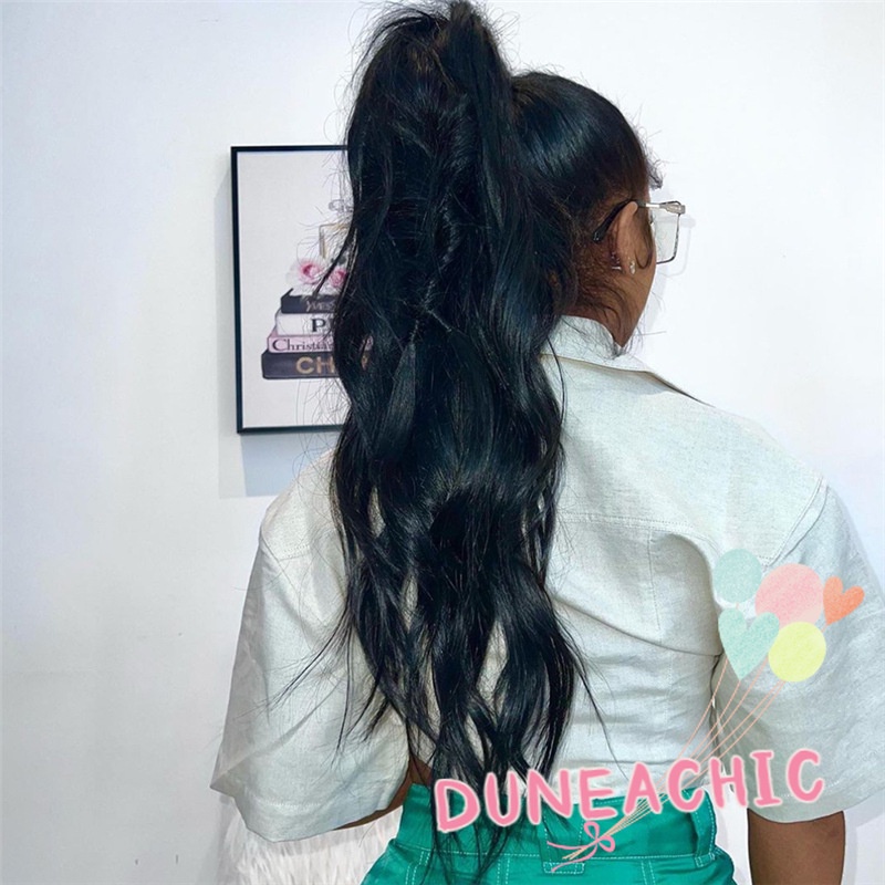 DUNEA Áo Sơ Mi Ngắn Tay Màu Sắc Đơn Giản Quyến Rũ Cho Nữ