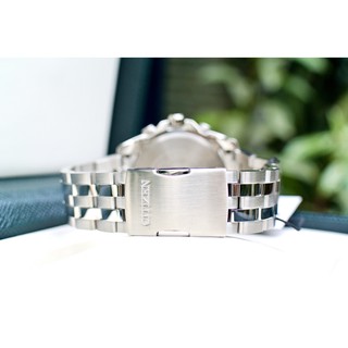 Đồng hồ nam Citizen AT9031-52L