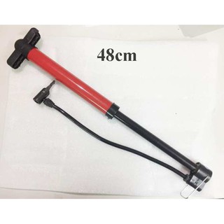 BƠM HƠI MINI CẦM TAY, BƠM BÓNG, BƠM XE ĐẠP,BƠM TÚI KHÍ